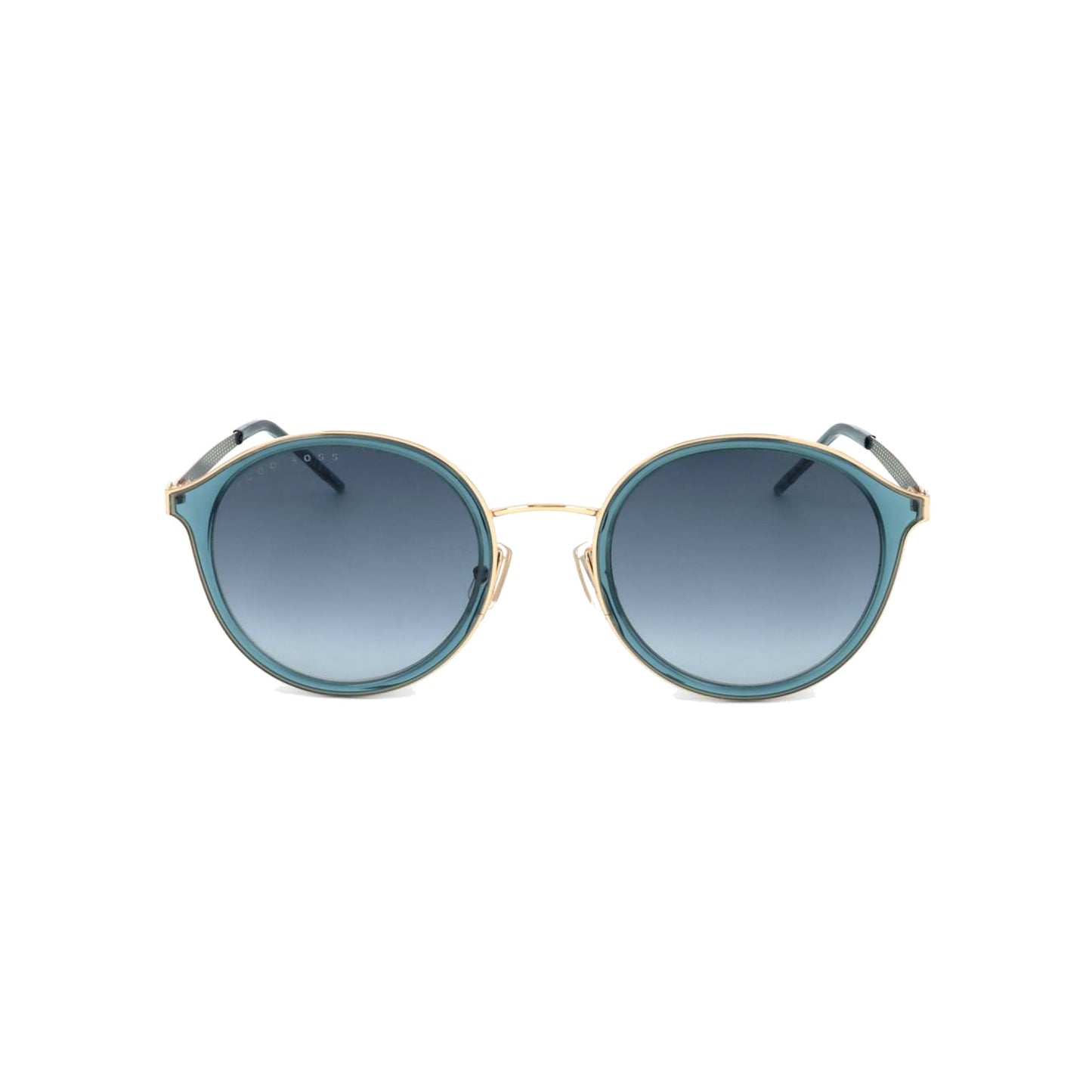 Hugo Boss BOSS 1210/S