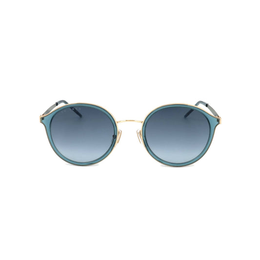 Hugo Boss BOSS 1210/S