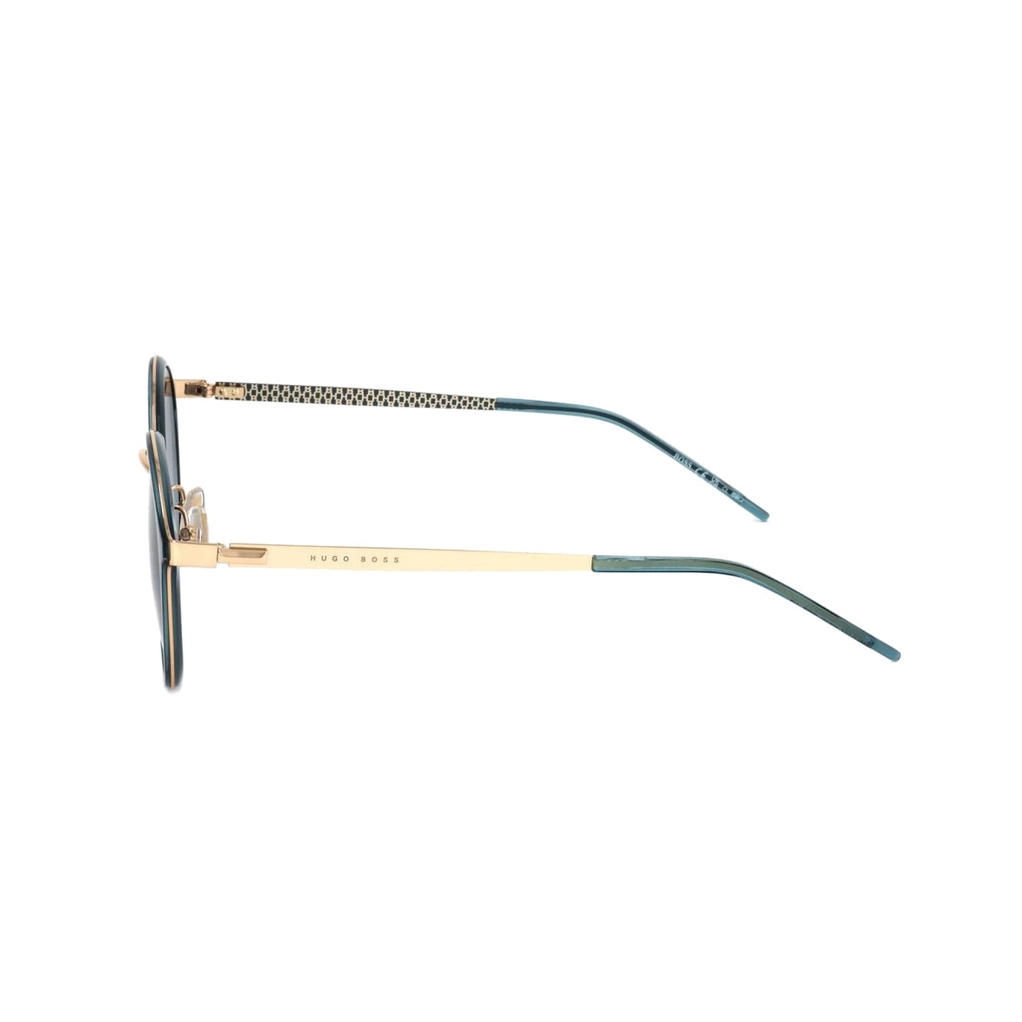 Hugo Boss BOSS 1210/S