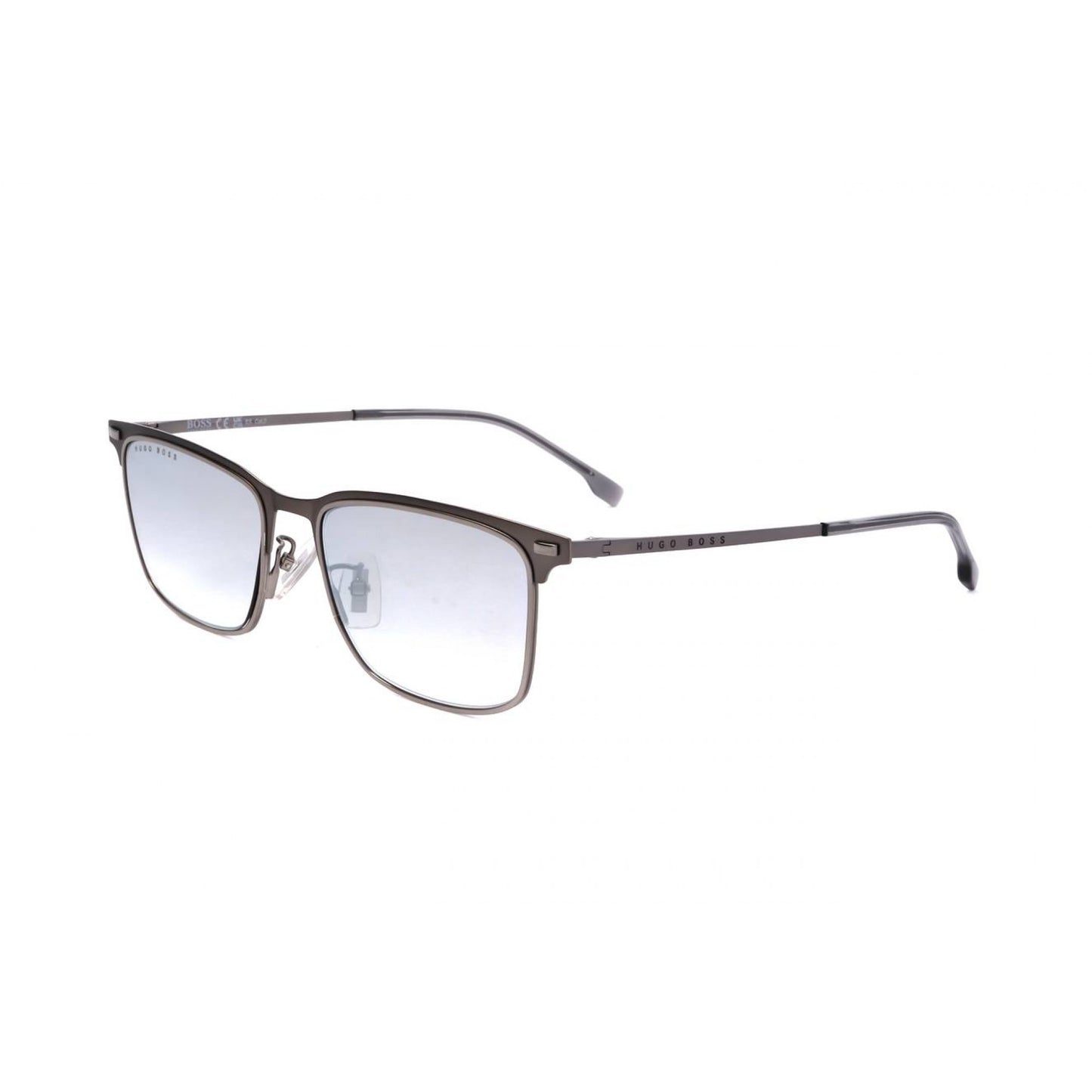 Hugo Boss BOSS 1224/F/S