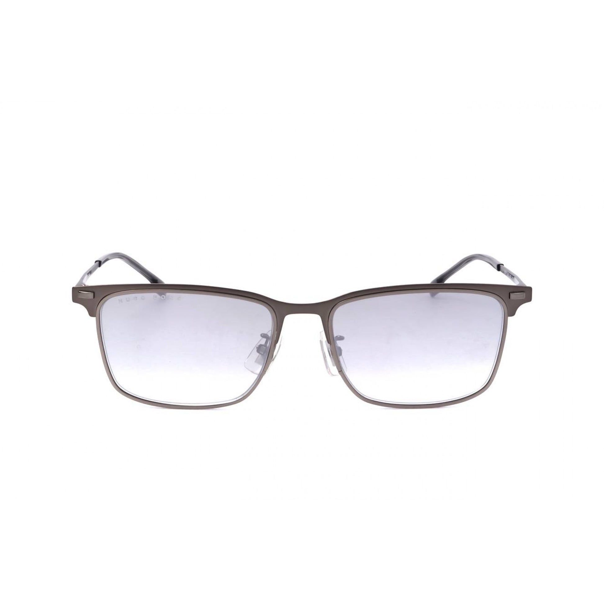 Hugo Boss BOSS 1224/F/S