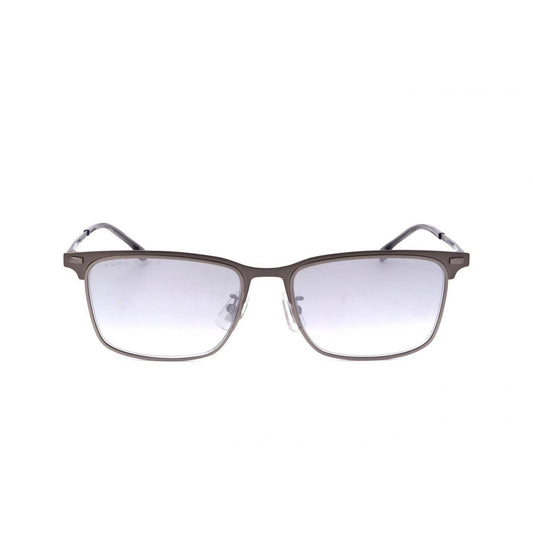 Hugo Boss BOSS 1224/F/S