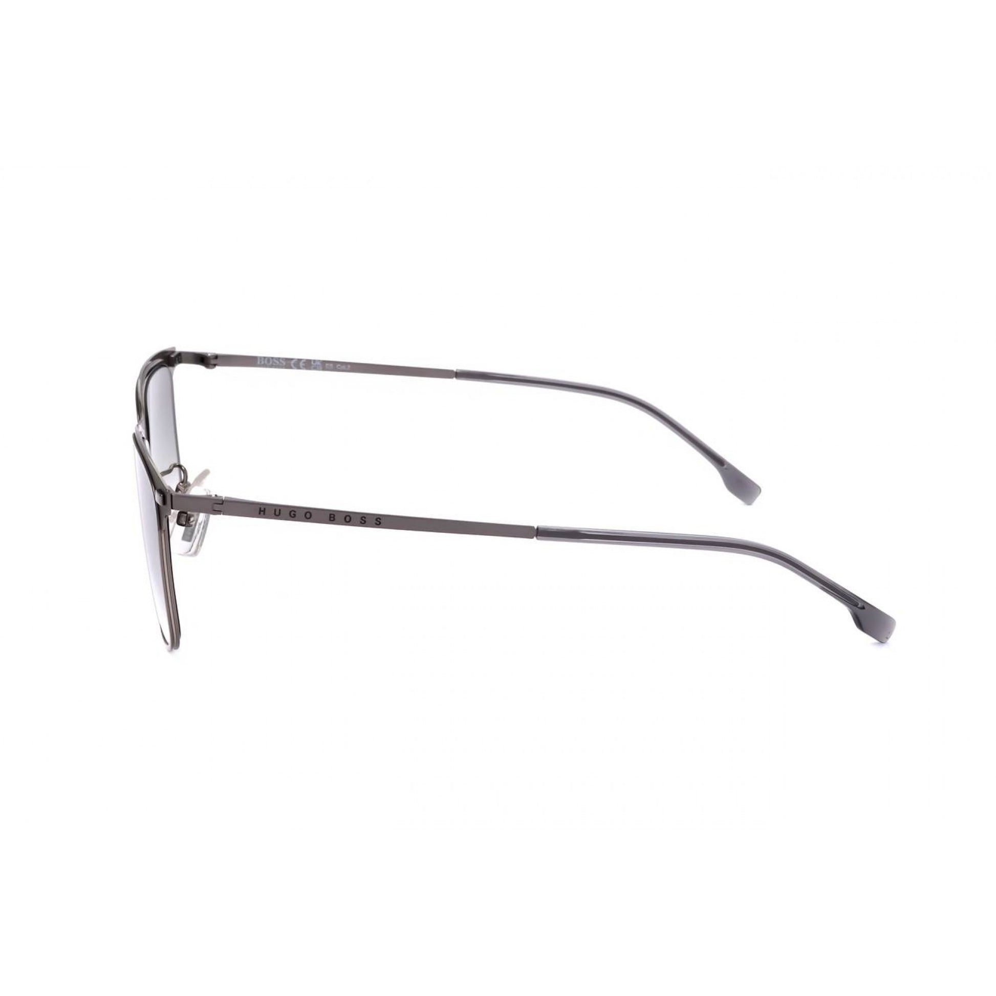 Hugo Boss BOSS 1224/F/S