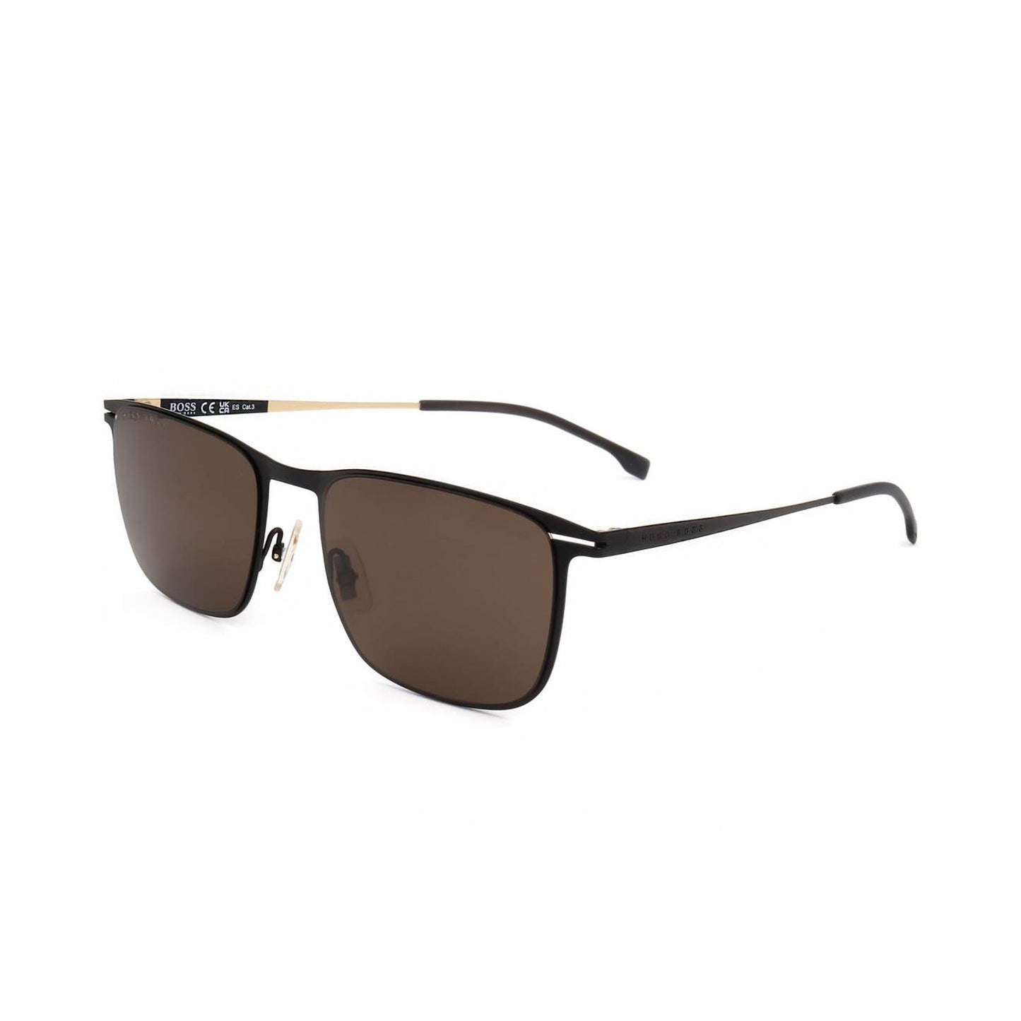 Hugo Boss BOSS 1246/S