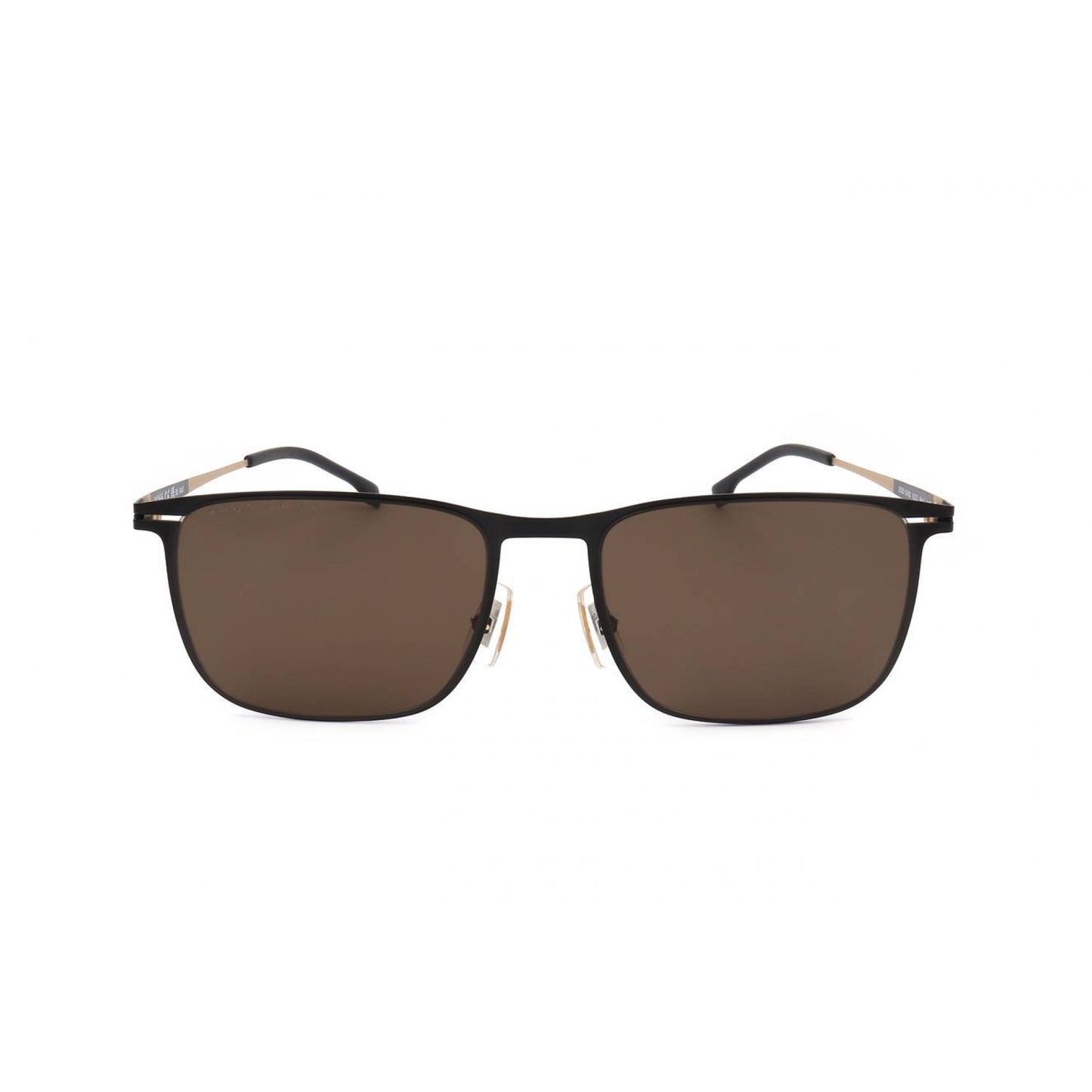 Hugo Boss BOSS 1246/S
