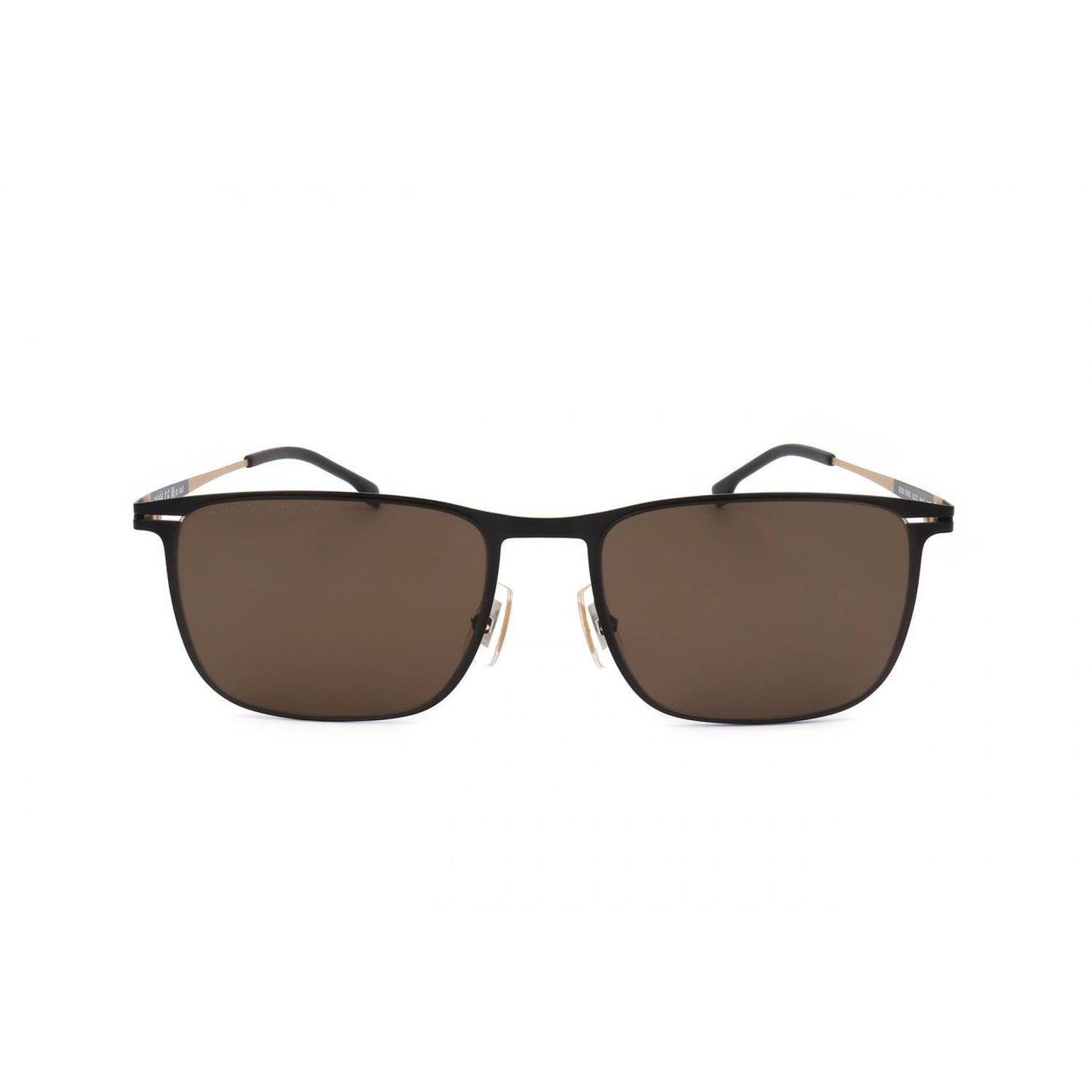 Hugo Boss BOSS 1246/S