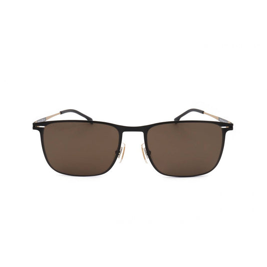 Hugo Boss BOSS 1246/S