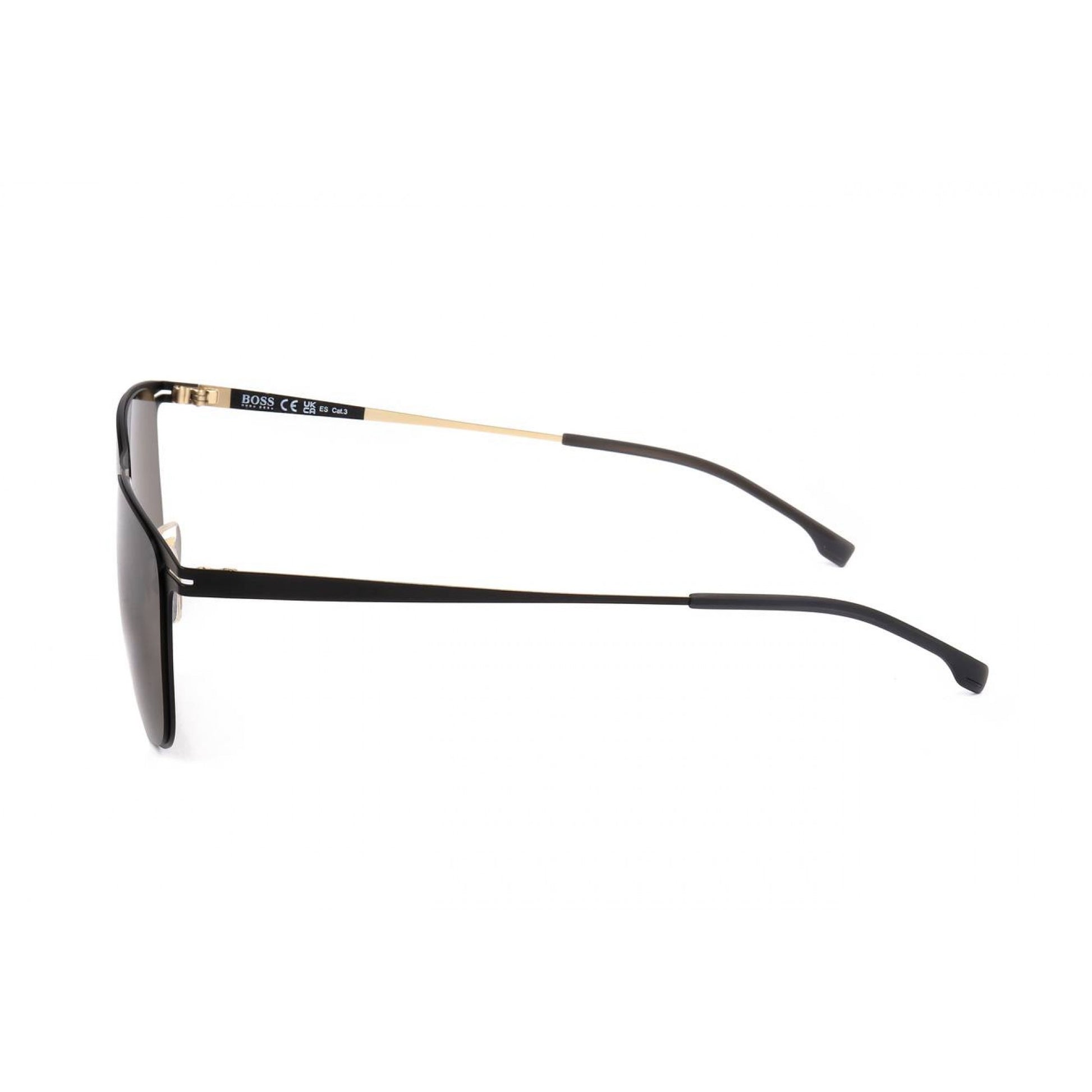 Hugo Boss BOSS 1246/S