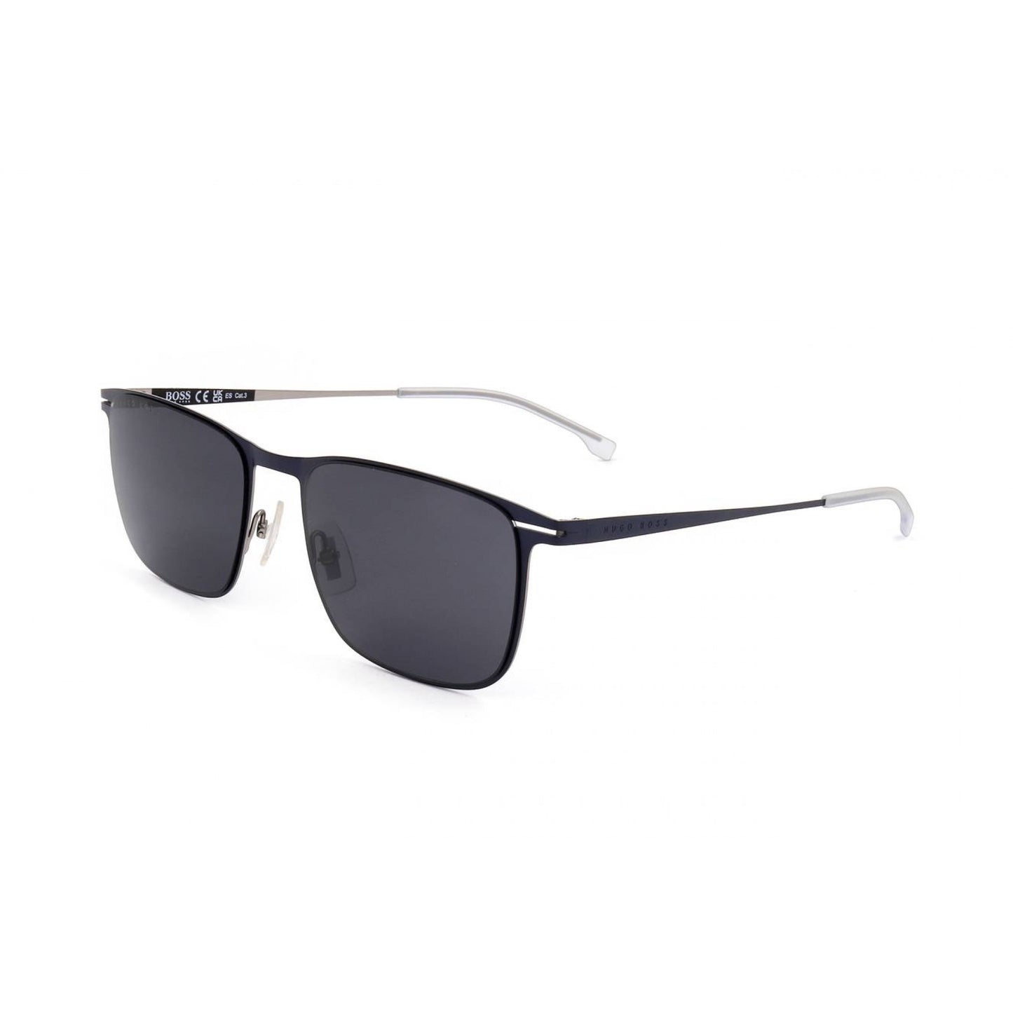 Hugo Boss BOSS 1246/S