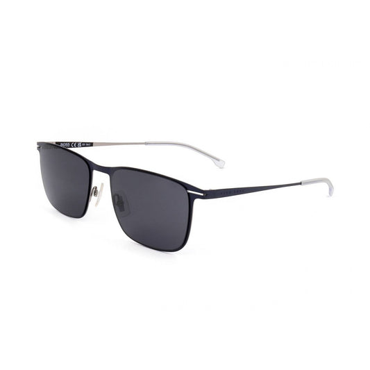 Hugo Boss BOSS 1246/S