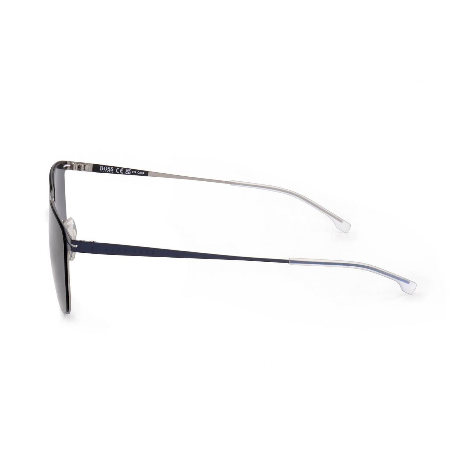 Hugo Boss BOSS 1246/S
