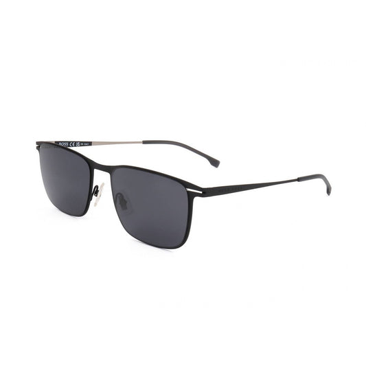 Hugo Boss BOSS 1246/S