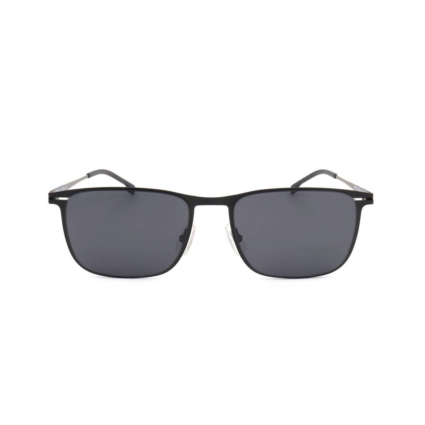 Hugo Boss BOSS 1246/S