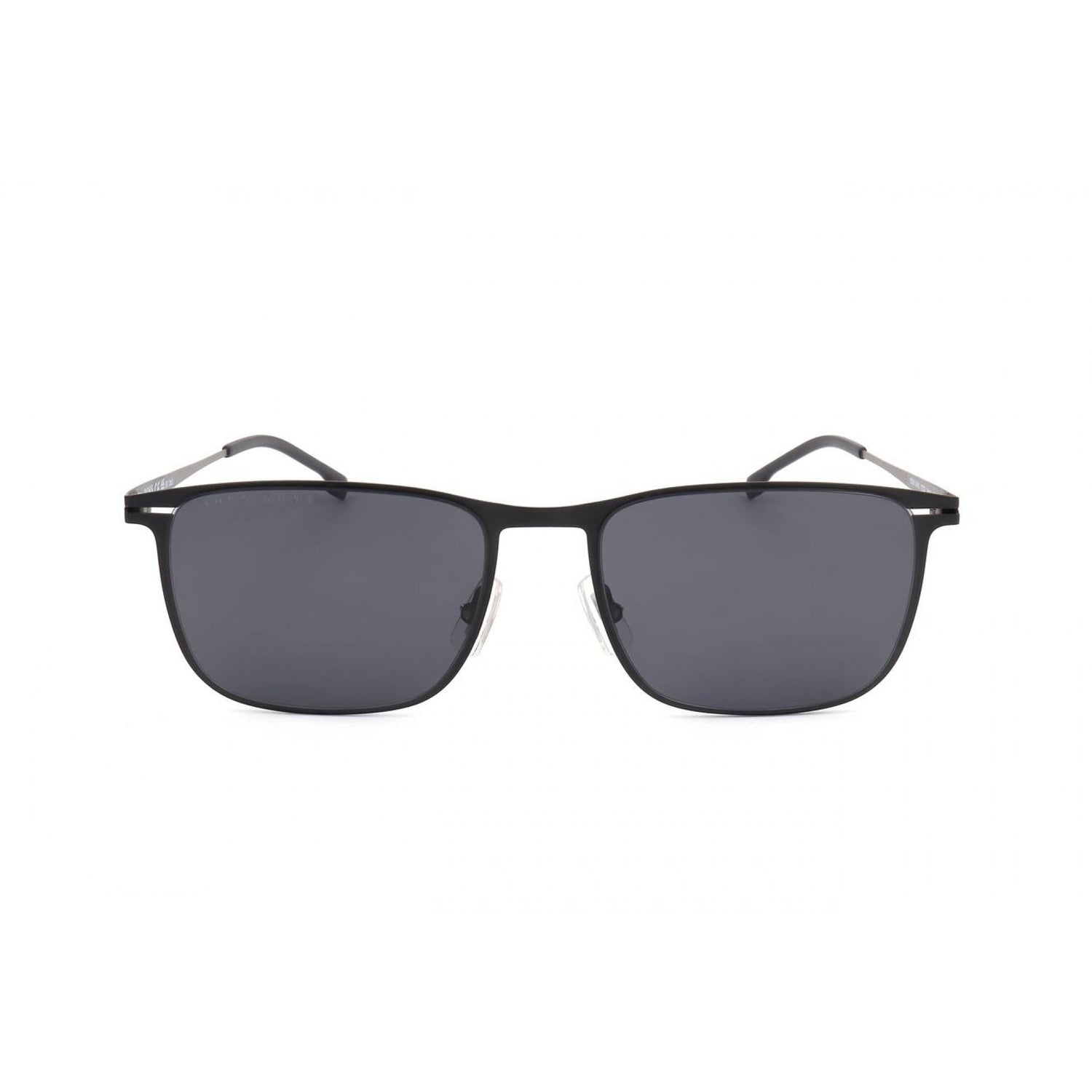 Hugo Boss BOSS 1246/S