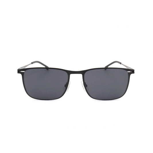 Hugo Boss BOSS 1246/S