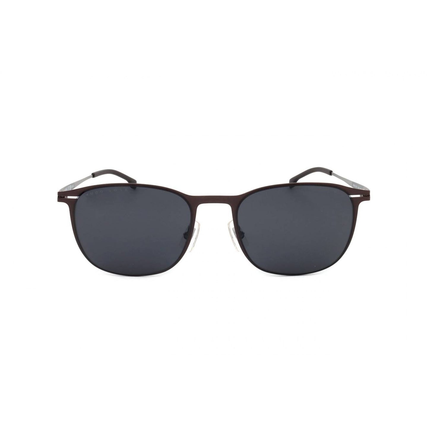 Hugo Boss BOSS 1247/S