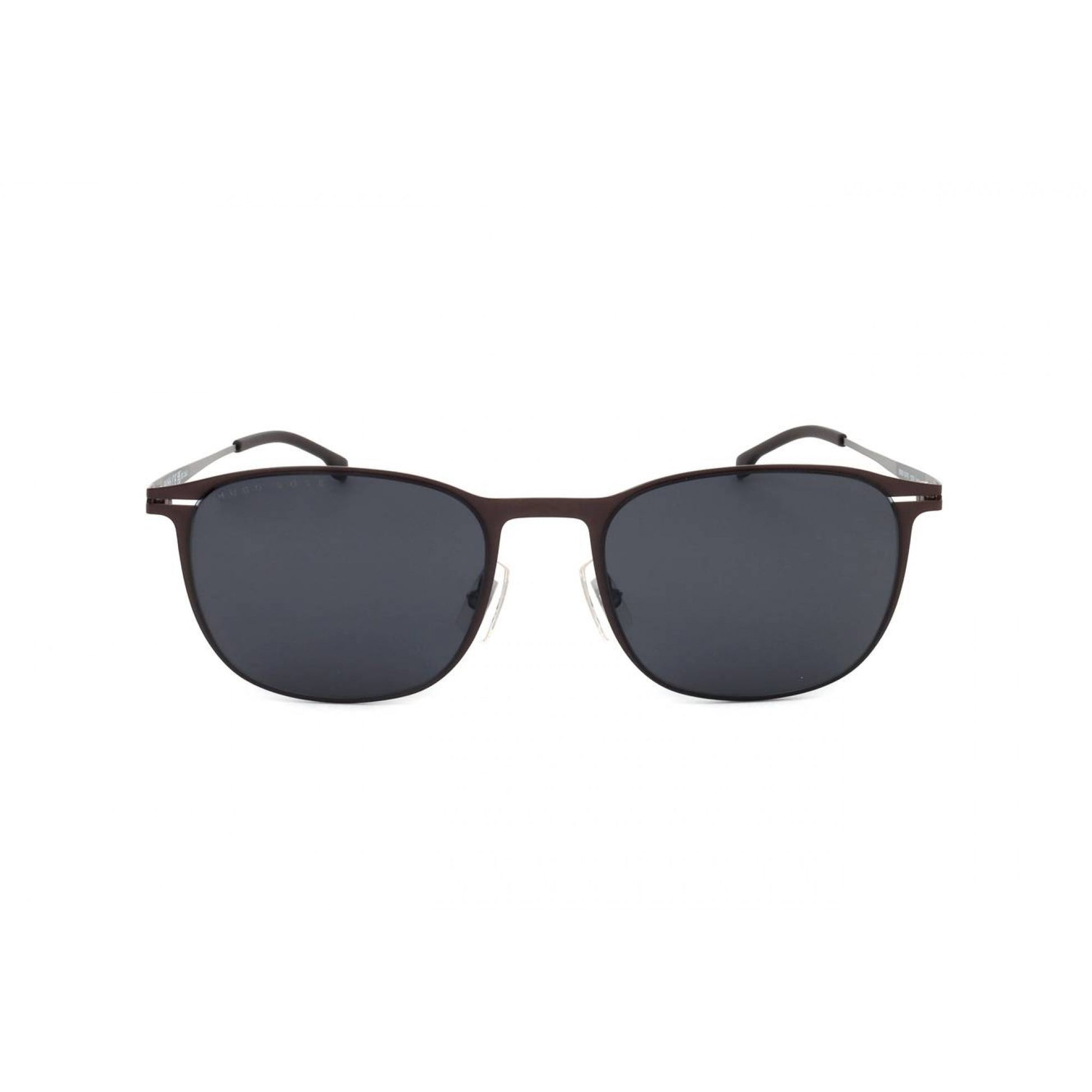 Hugo Boss BOSS 1247/S