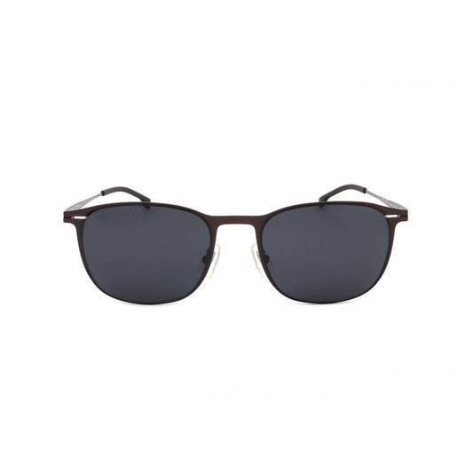Hugo Boss BOSS 1247/S