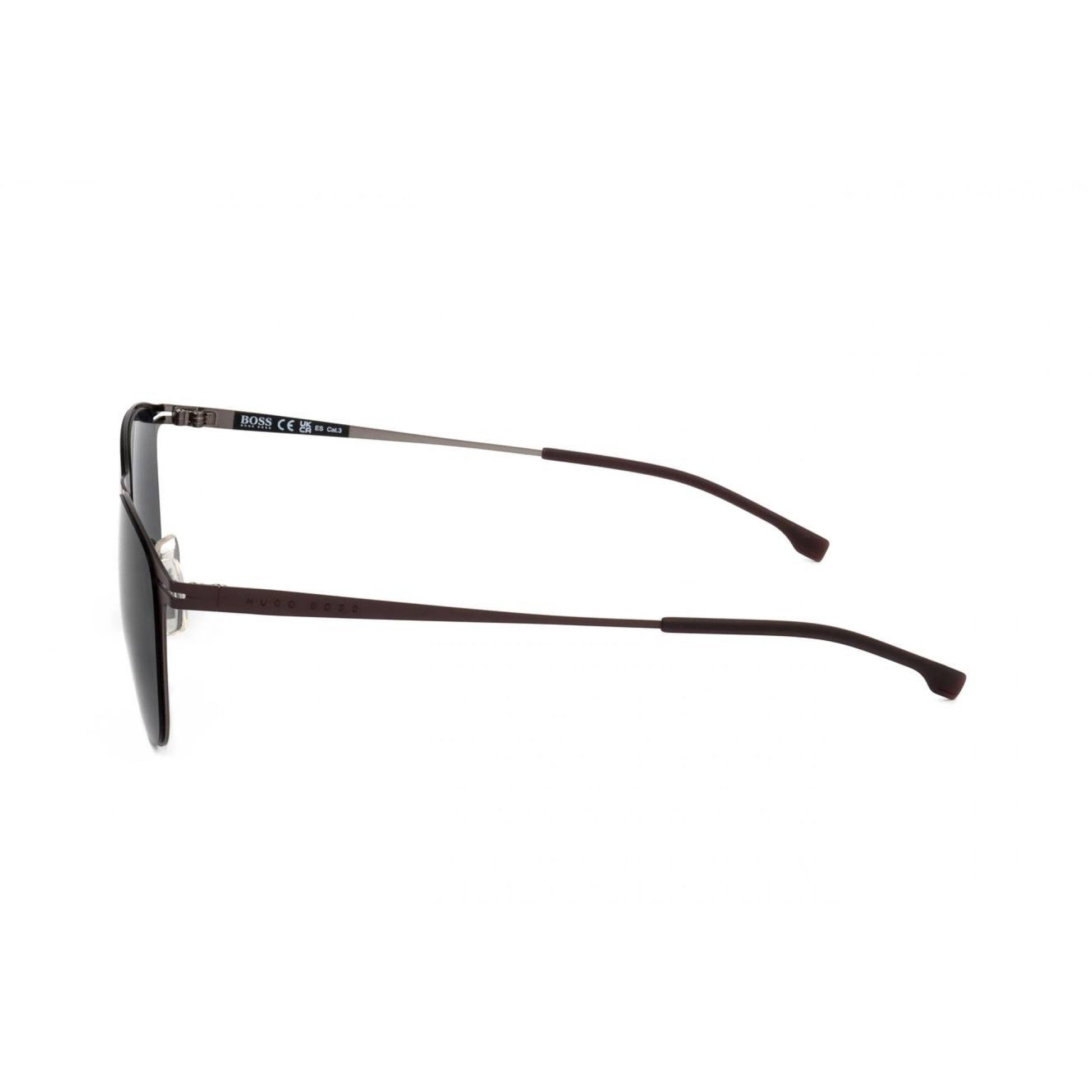 Hugo Boss BOSS 1247/S