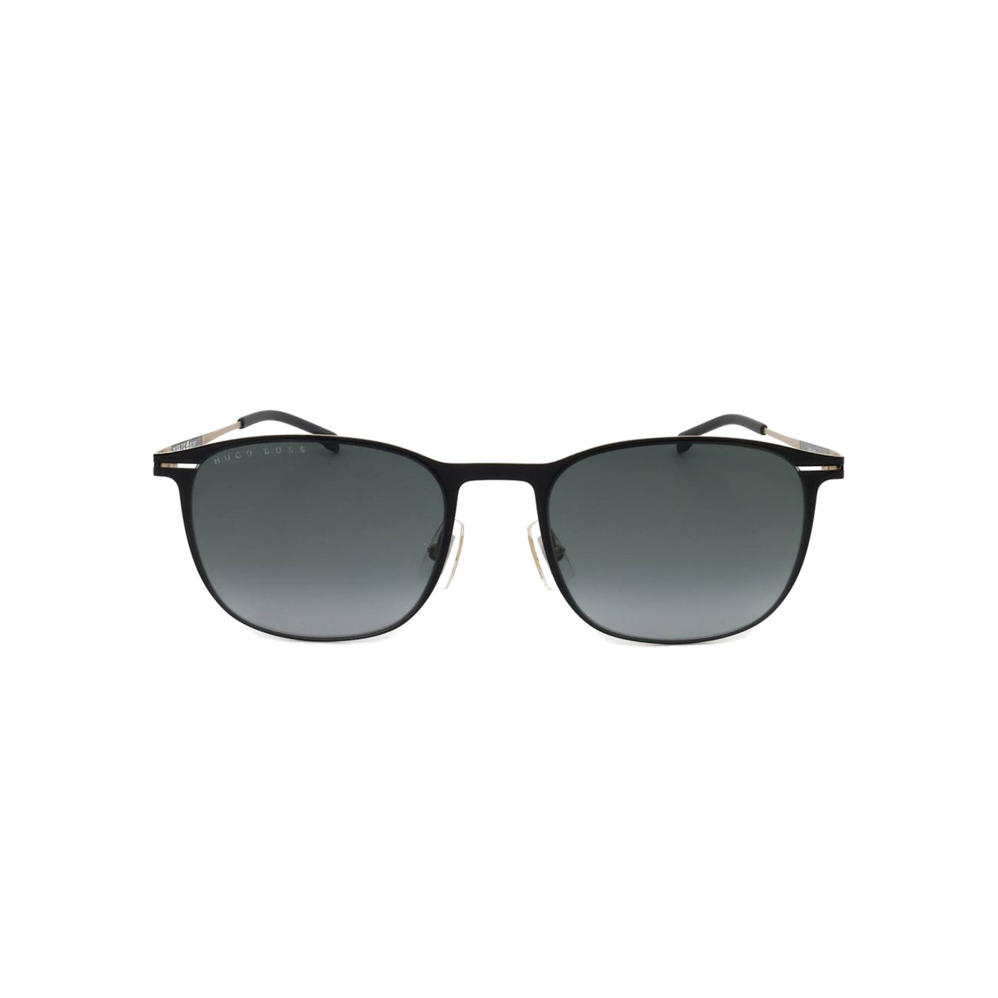 Hugo Boss BOSS 1247/S