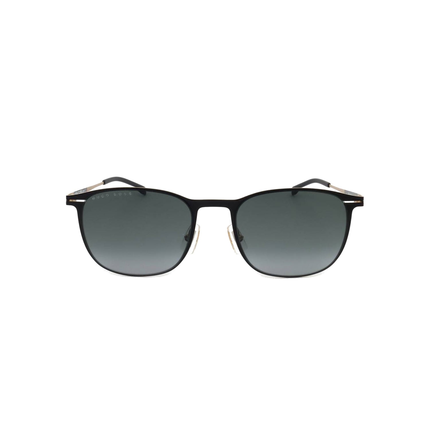Hugo Boss BOSS 1247/S