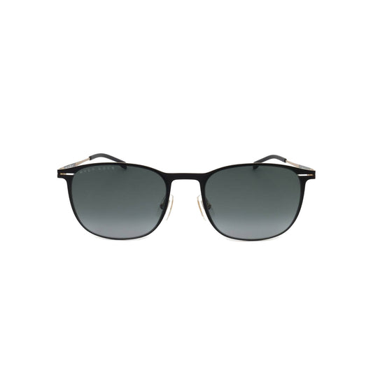 Hugo Boss BOSS 1247/S