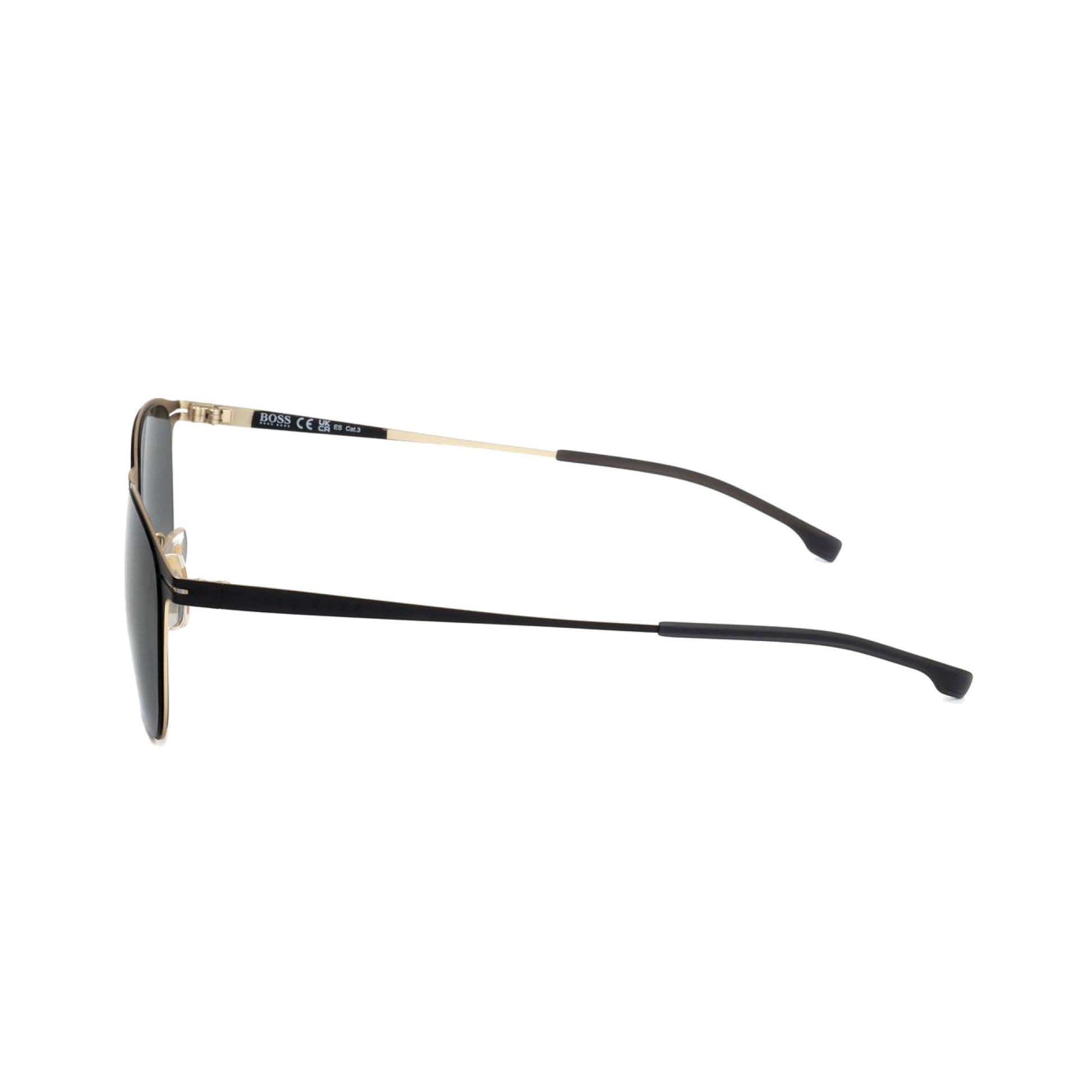 Hugo Boss BOSS 1247/S