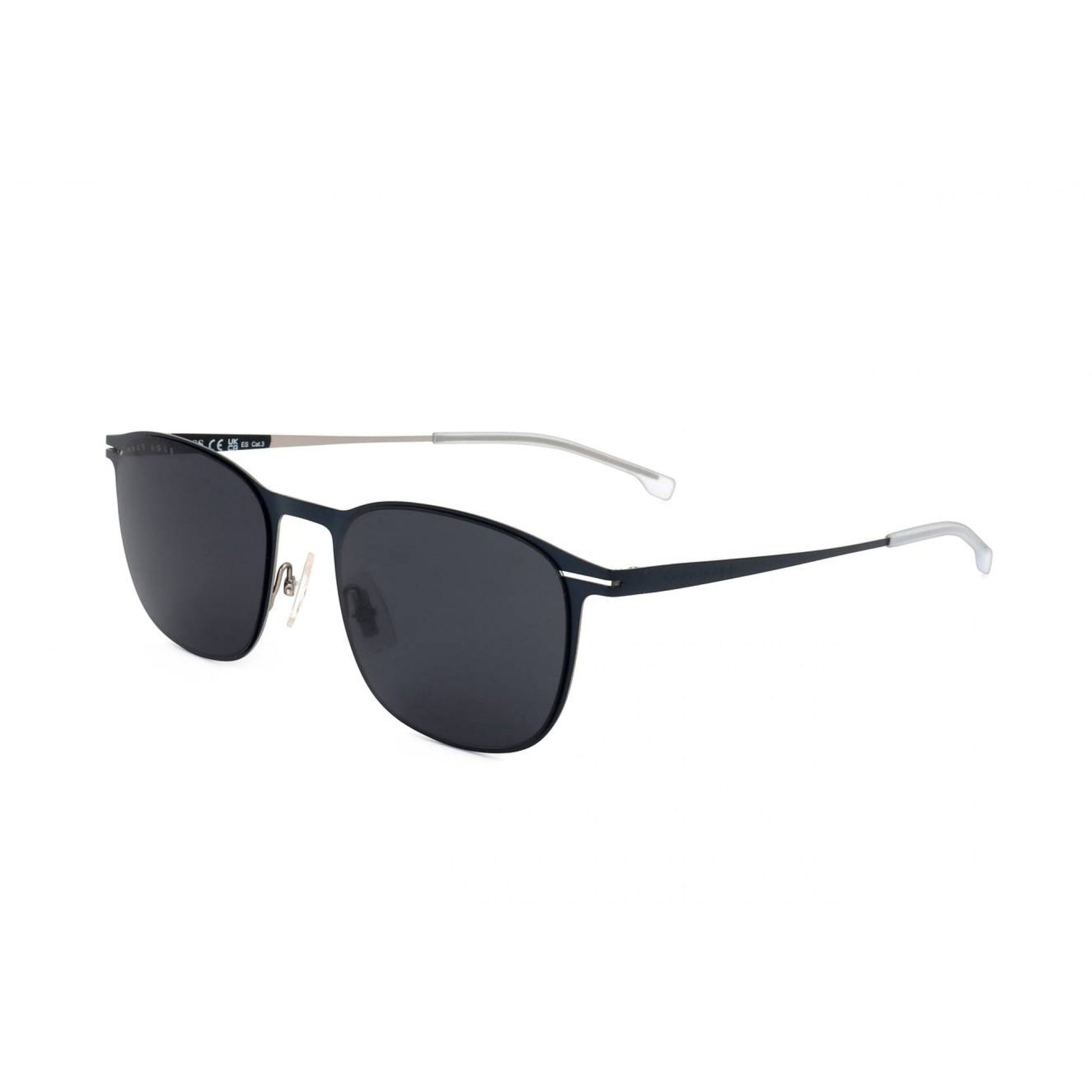 Hugo Boss BOSS 1247/S