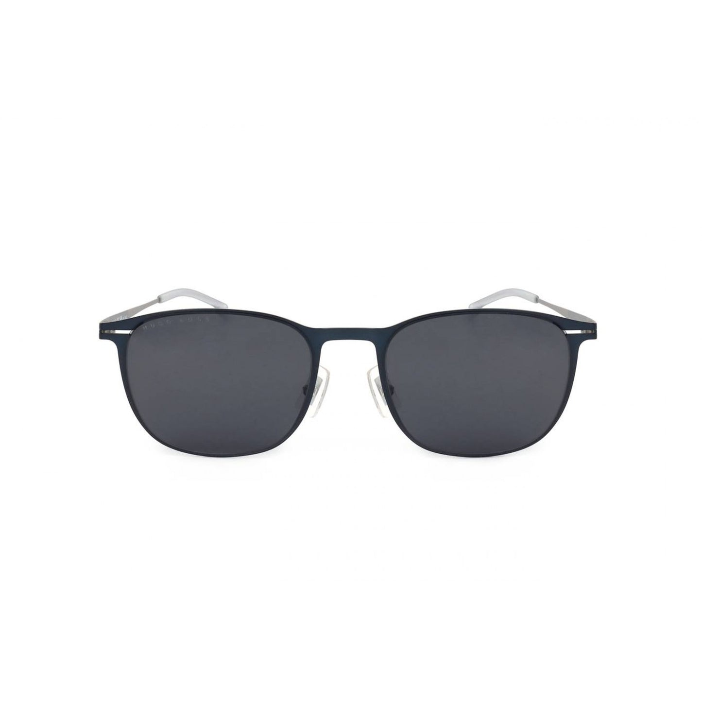 Hugo Boss BOSS 1247/S