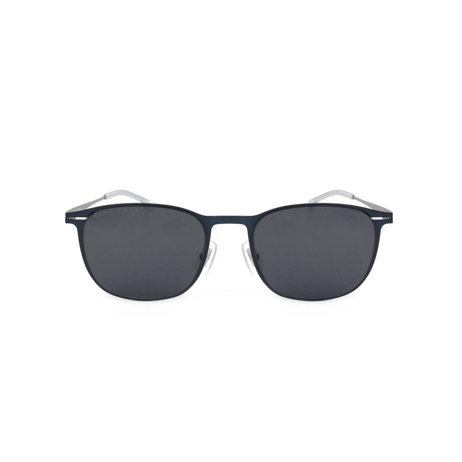 Hugo Boss BOSS 1247/S