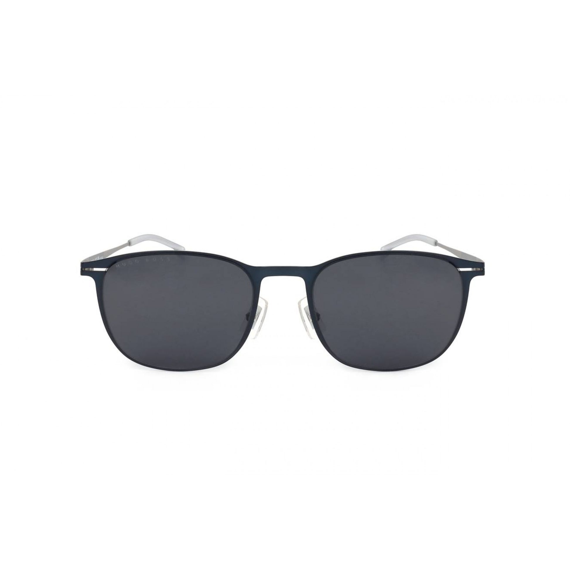 Hugo Boss BOSS 1247/S