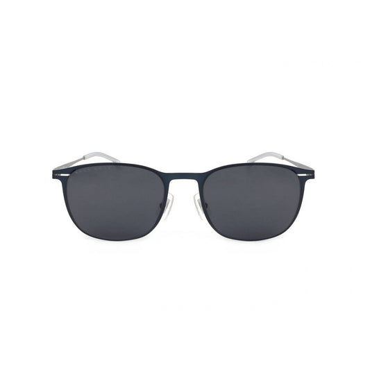 Hugo Boss BOSS 1247/S