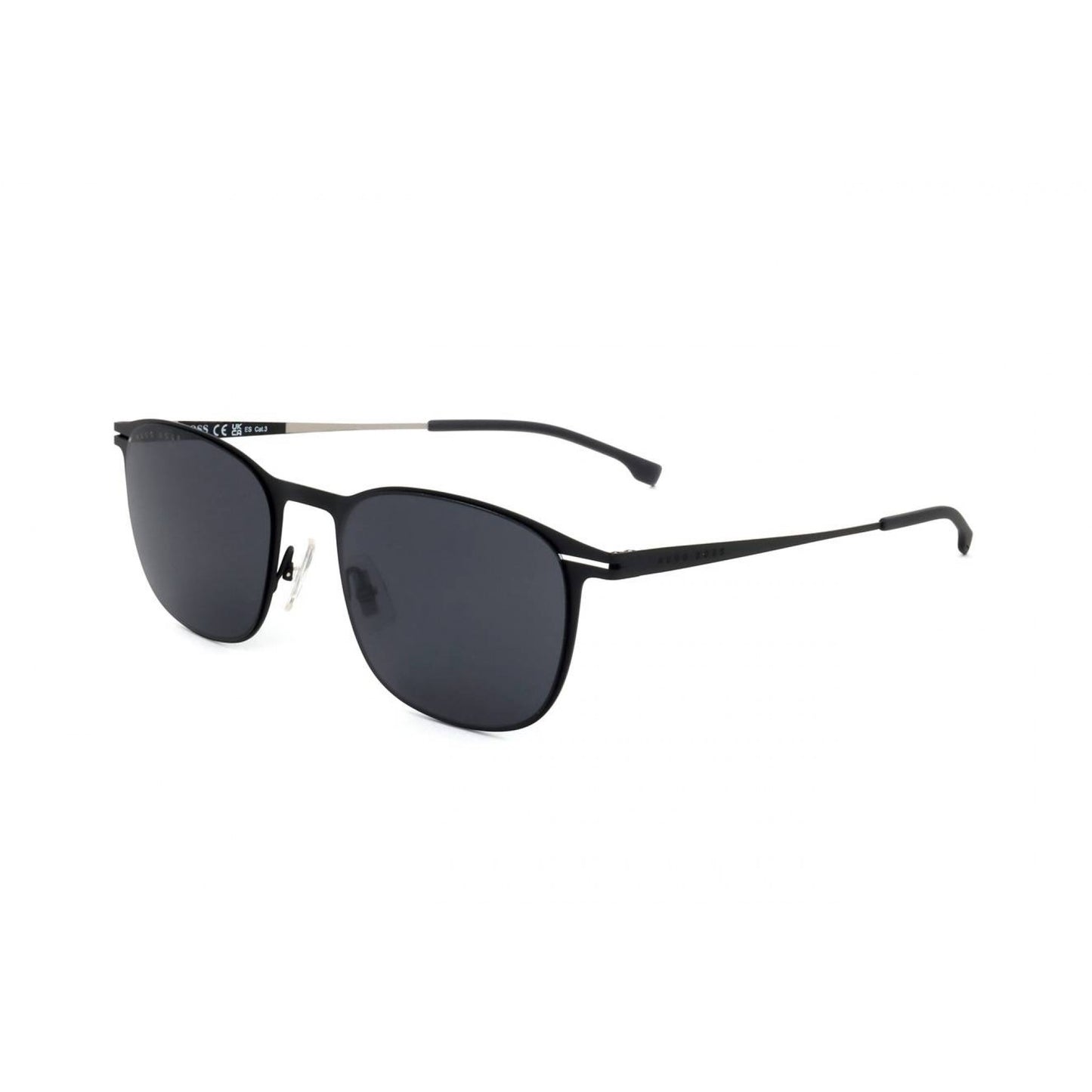 Hugo Boss BOSS 1247/S