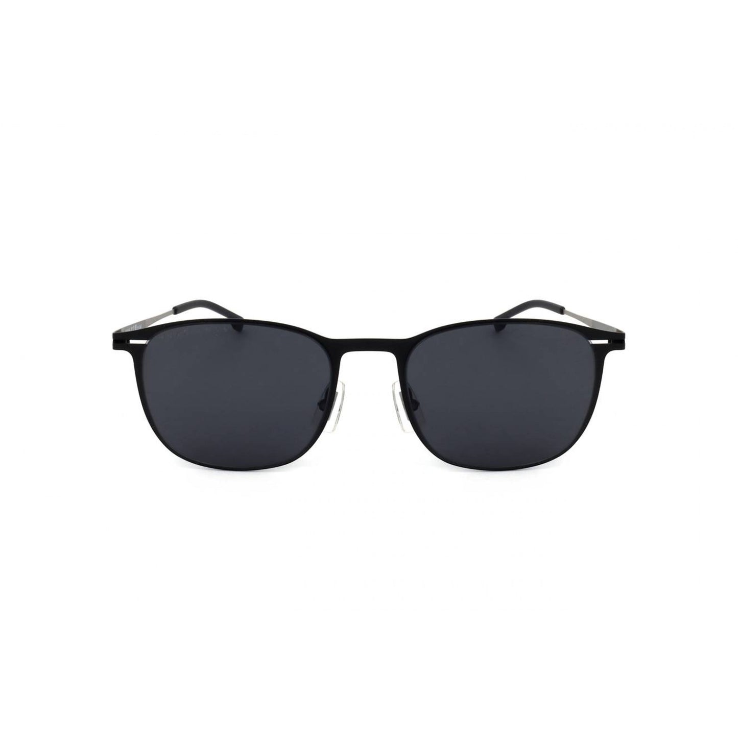 Hugo Boss BOSS 1247/S