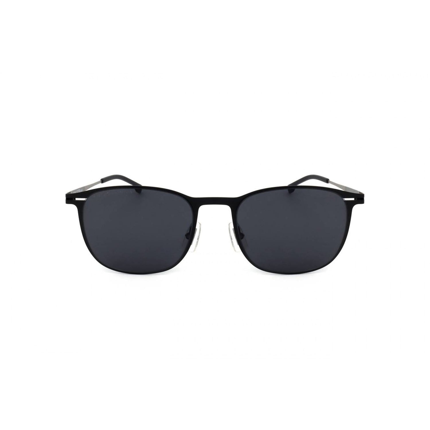 Hugo Boss BOSS 1247/S