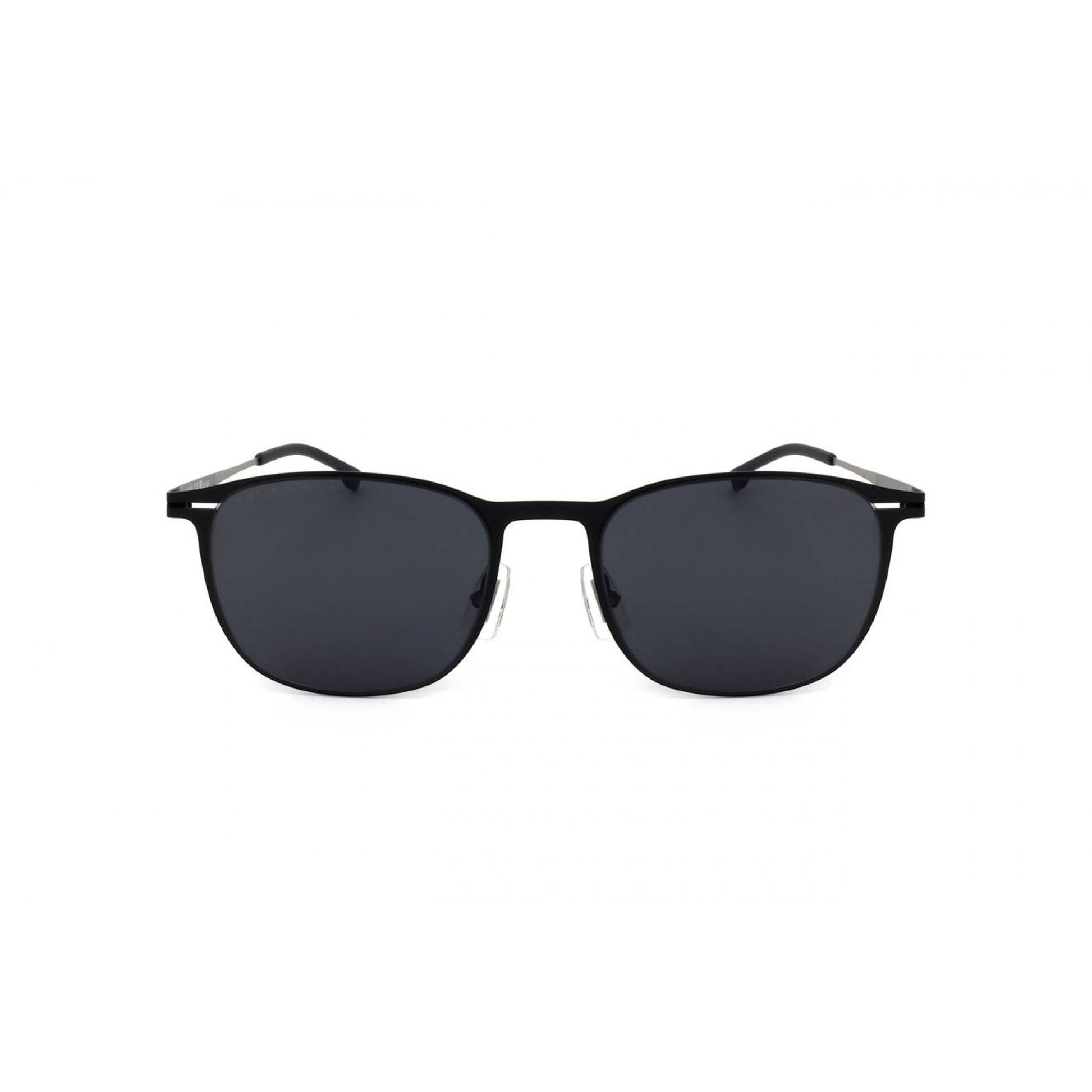 Hugo Boss BOSS 1247/S