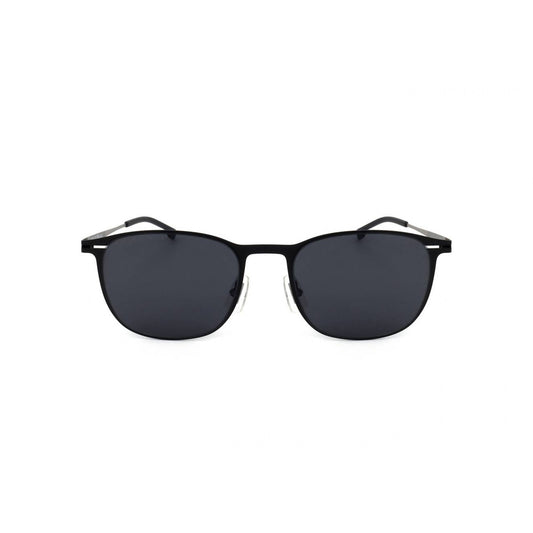 Hugo Boss BOSS 1247/S