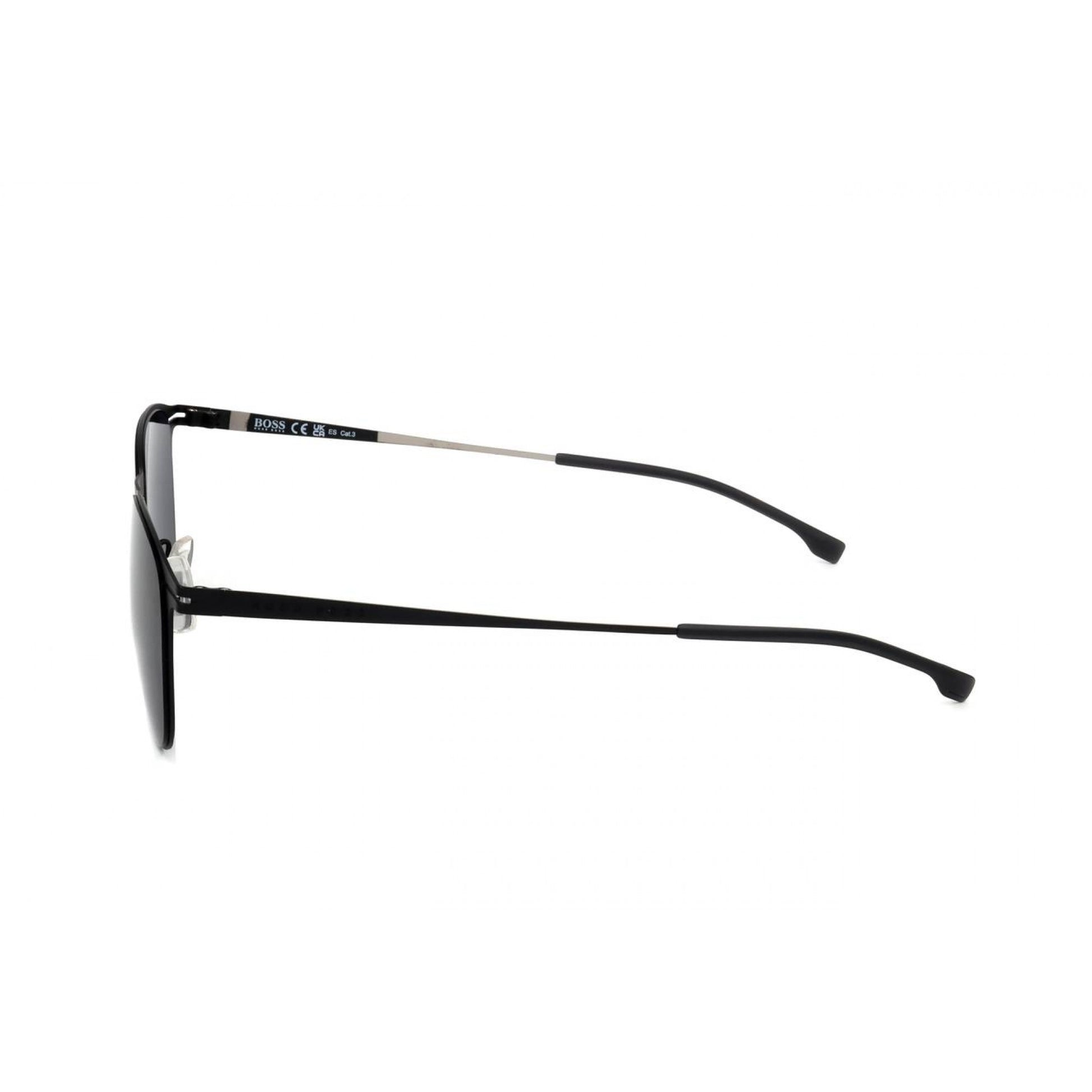 Hugo Boss BOSS 1247/S