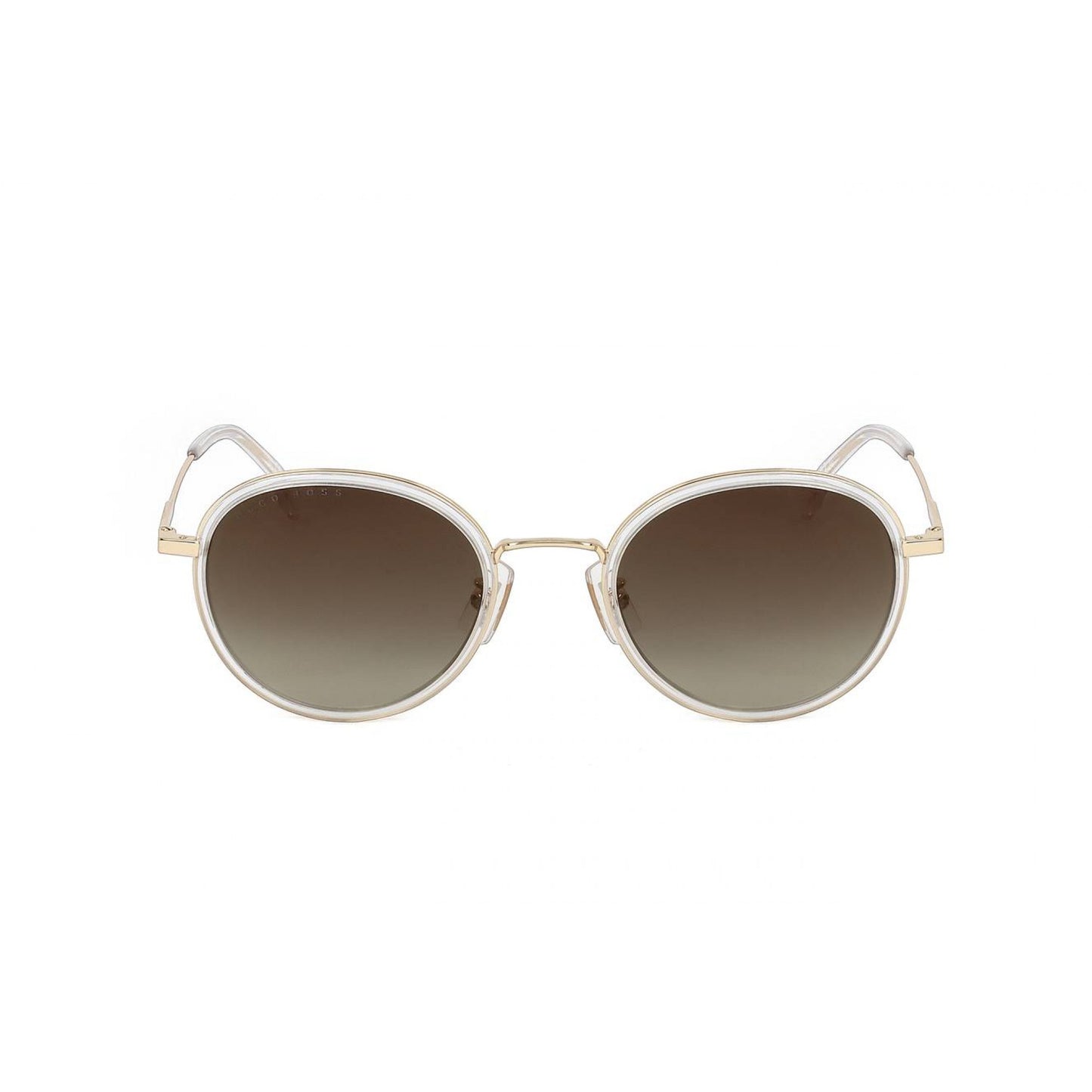 Hugo Boss BOSS 1288/F/S