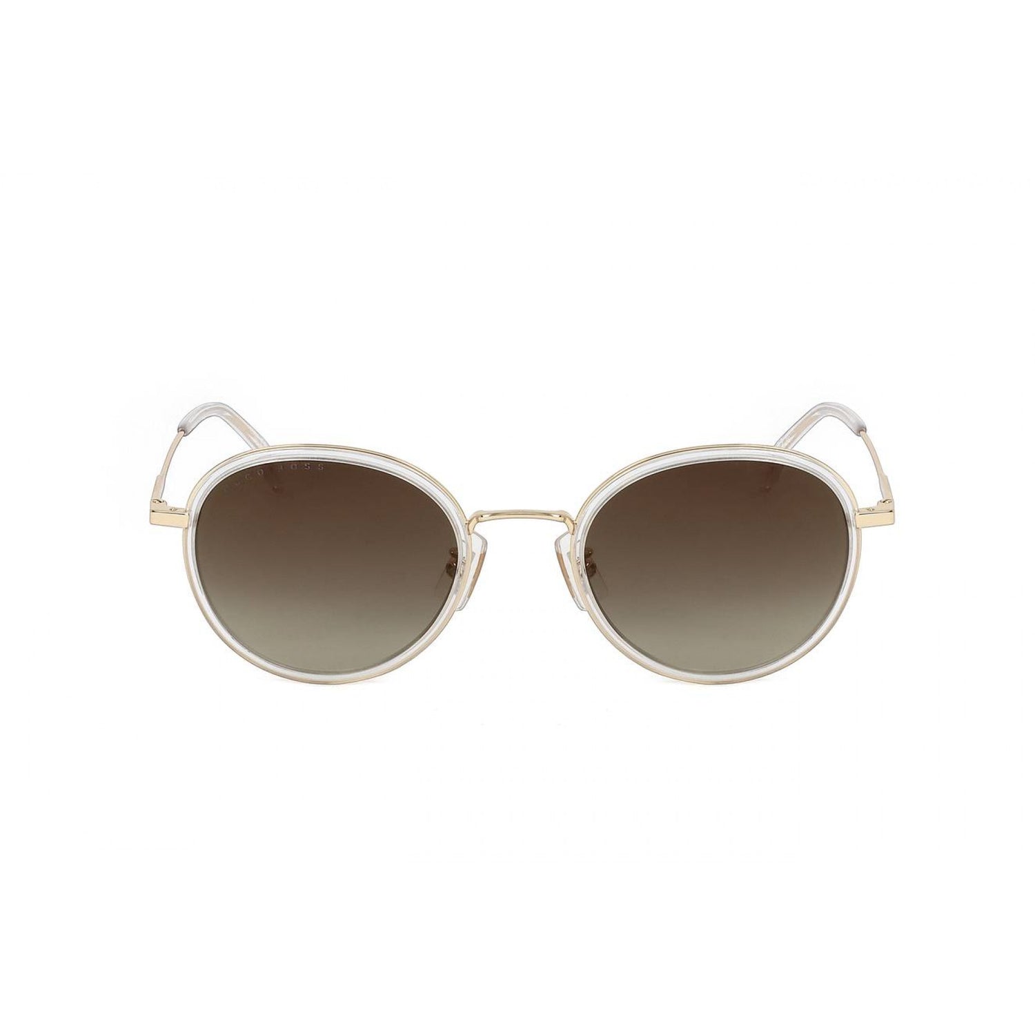 Hugo Boss BOSS 1288/F/S