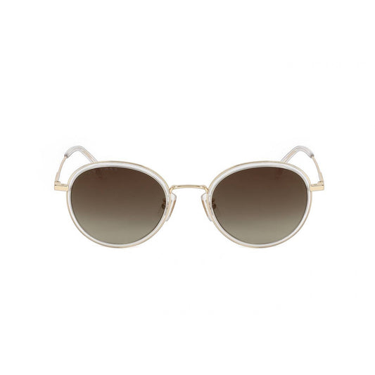 Hugo Boss BOSS 1288/F/S