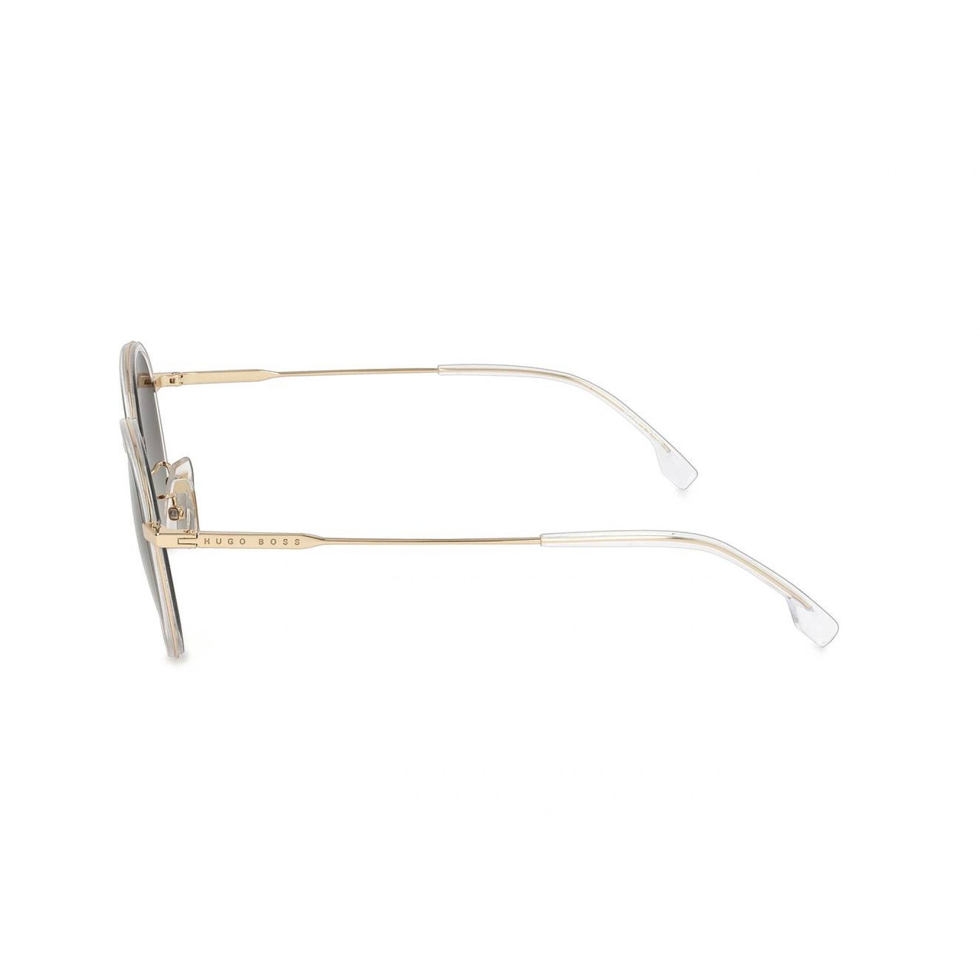 Hugo Boss BOSS 1288/F/S