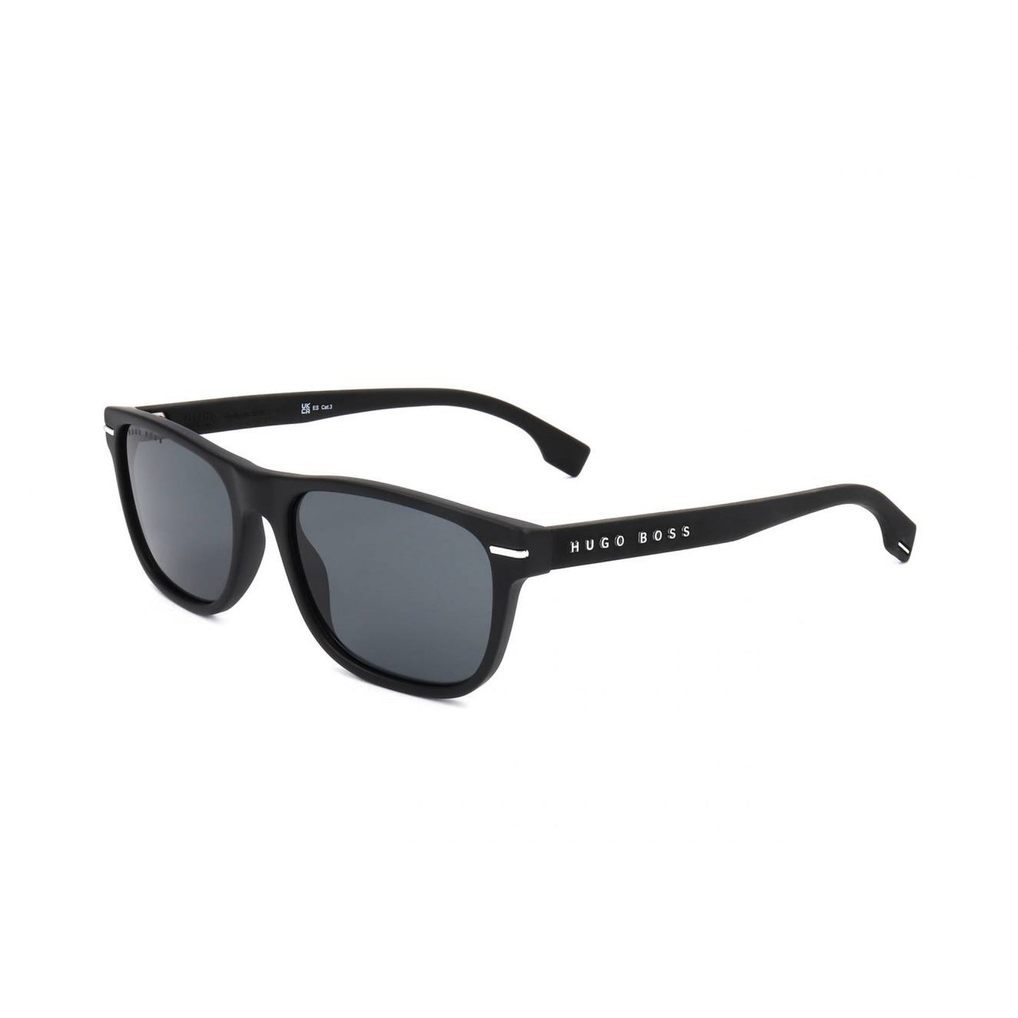Hugo Boss BOSS 1323/S