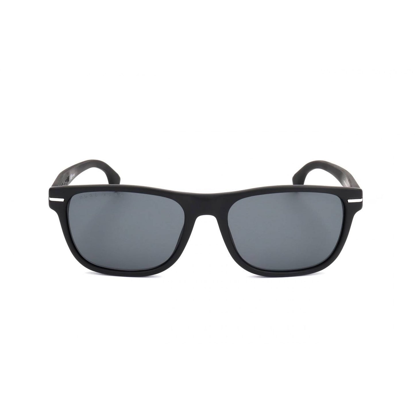 Hugo Boss BOSS 1323/S