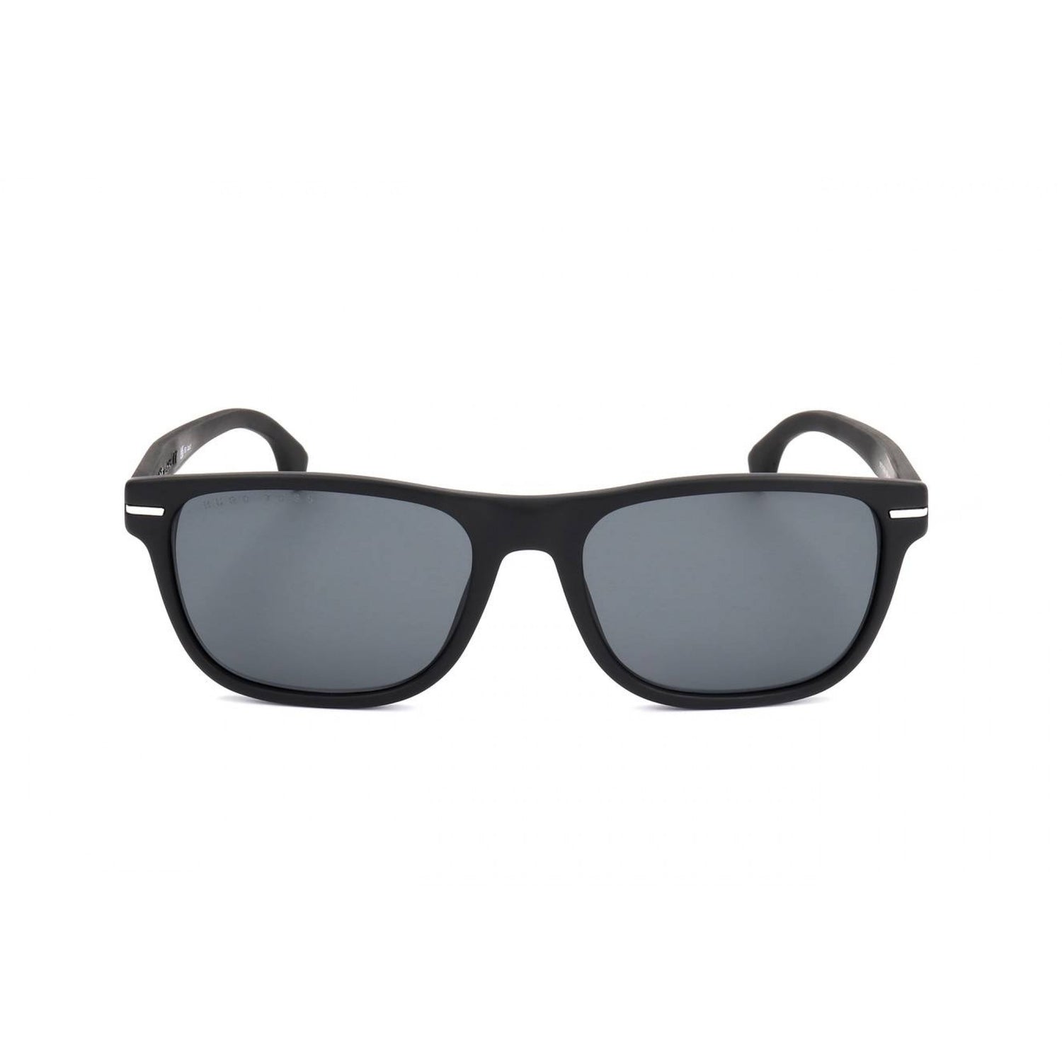 Hugo Boss BOSS 1323/S