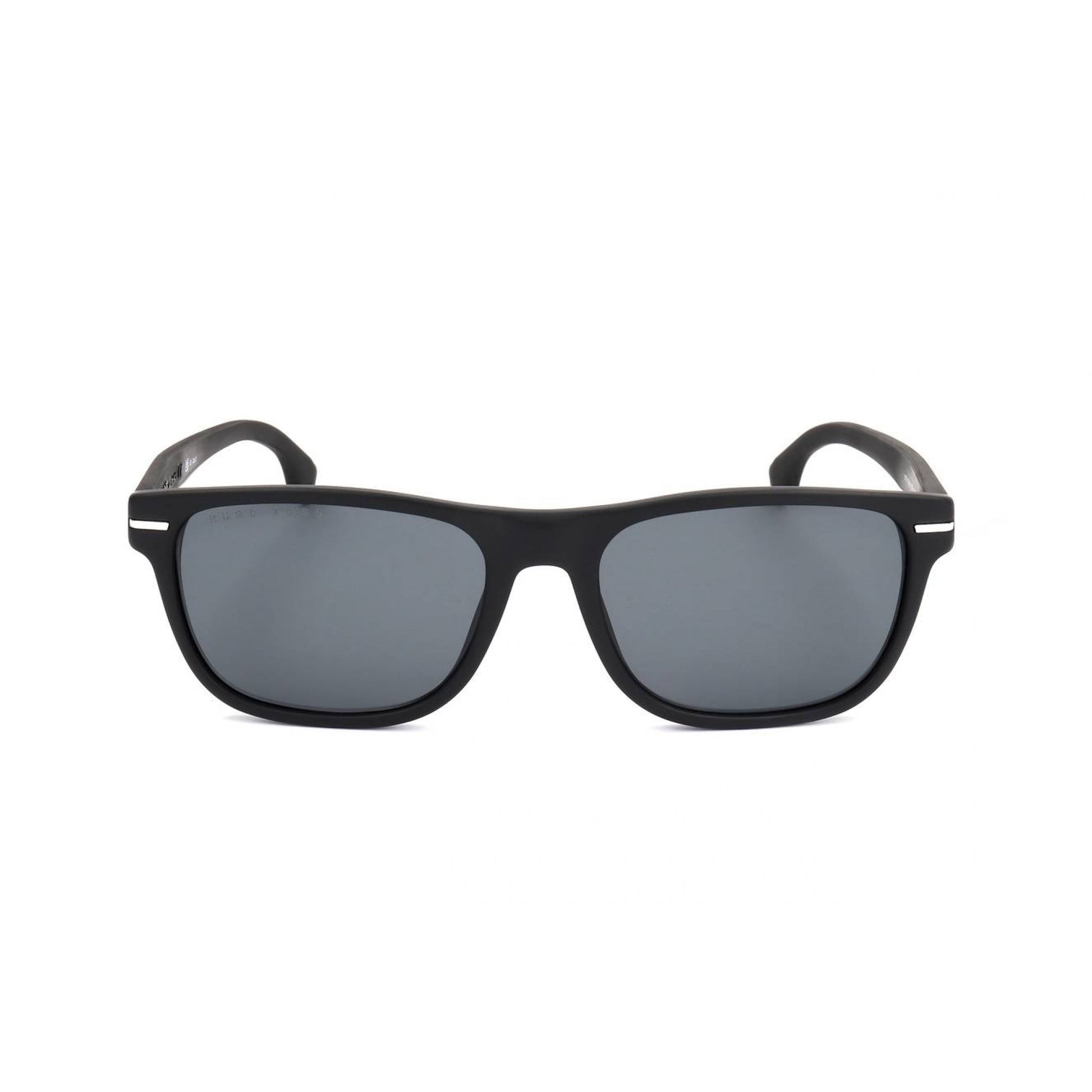 Hugo Boss BOSS 1323/S