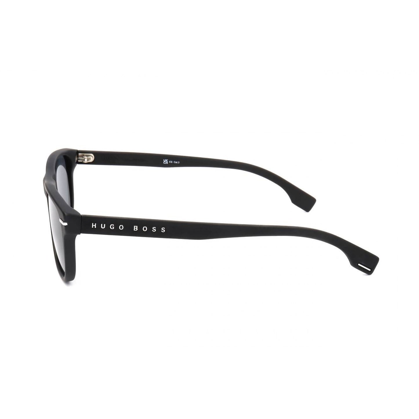 Hugo Boss BOSS 1323/S