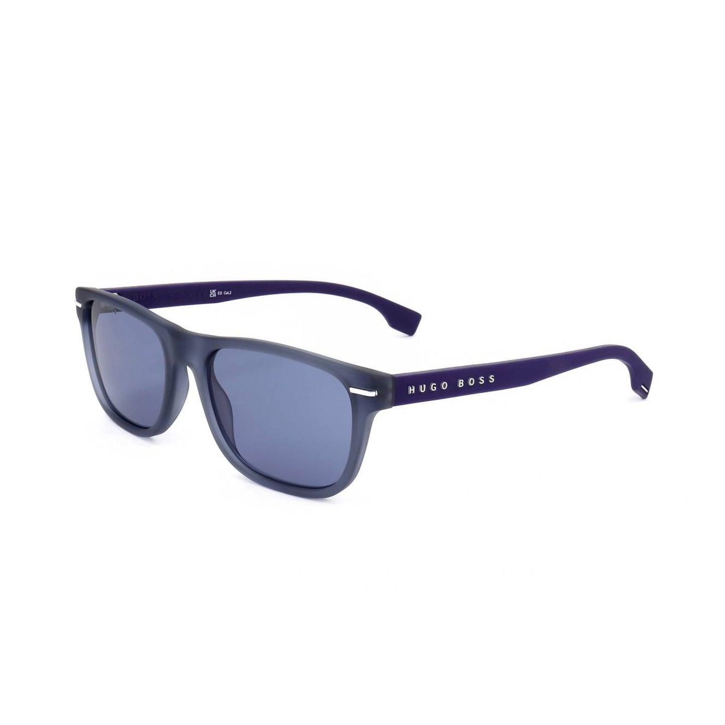 Hugo Boss BOSS 1323/S