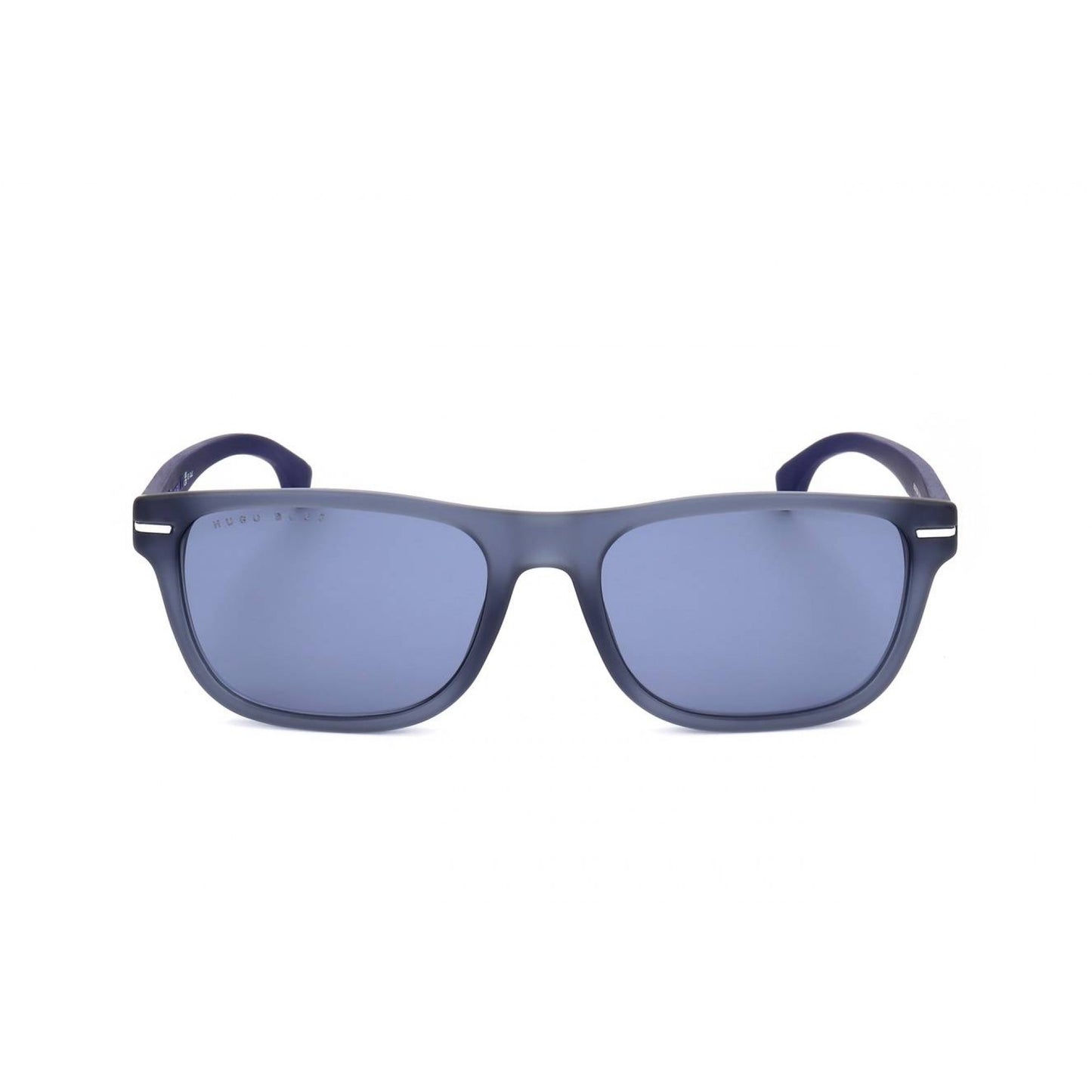 Hugo Boss BOSS 1323/S