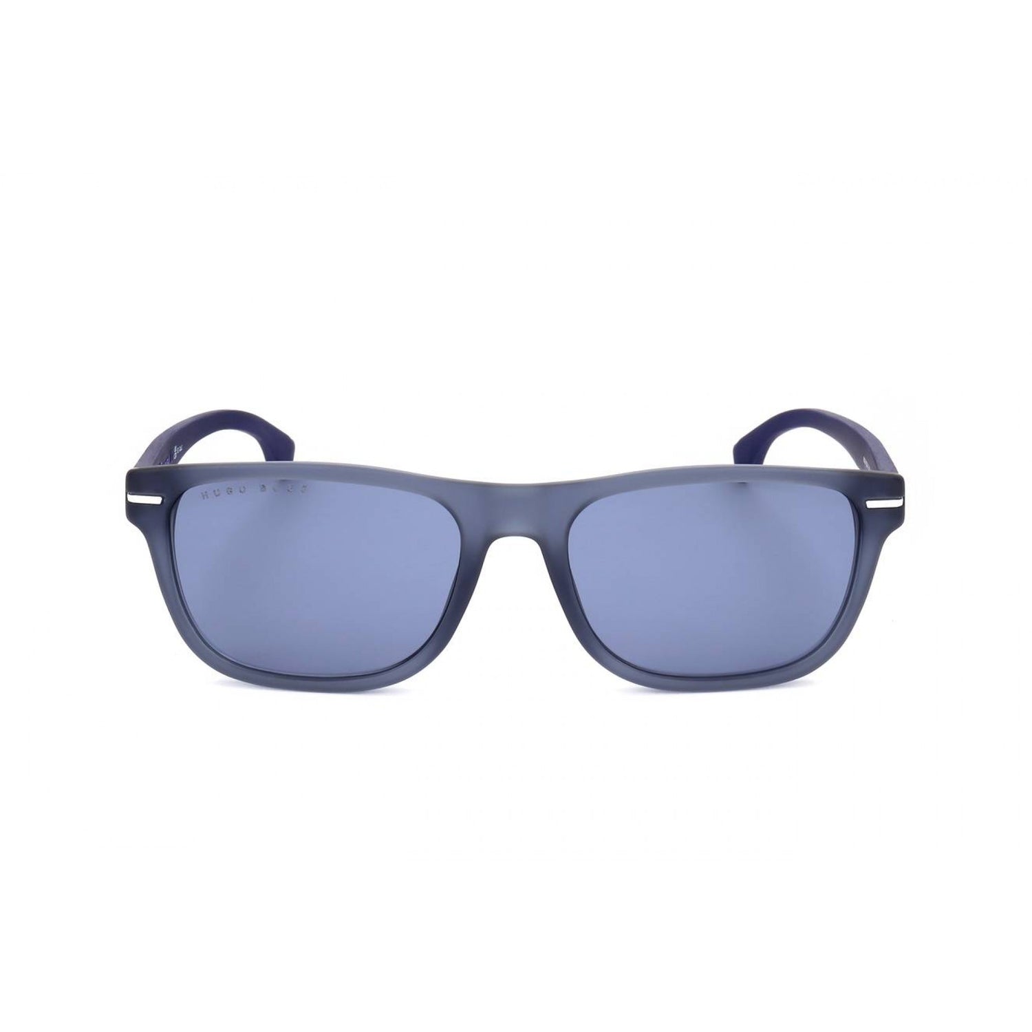 Hugo Boss BOSS 1323/S